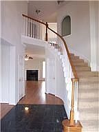 4th image of 21803 Cinco Blvd