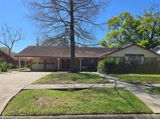 1311 Lafayette Ave, Pasadena, TX 77502