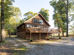 18159 Doggetts Fork Rd, Ruther Glen, VA 22546