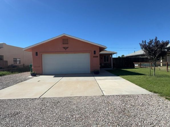 10238 S Honeysuckle Dr
