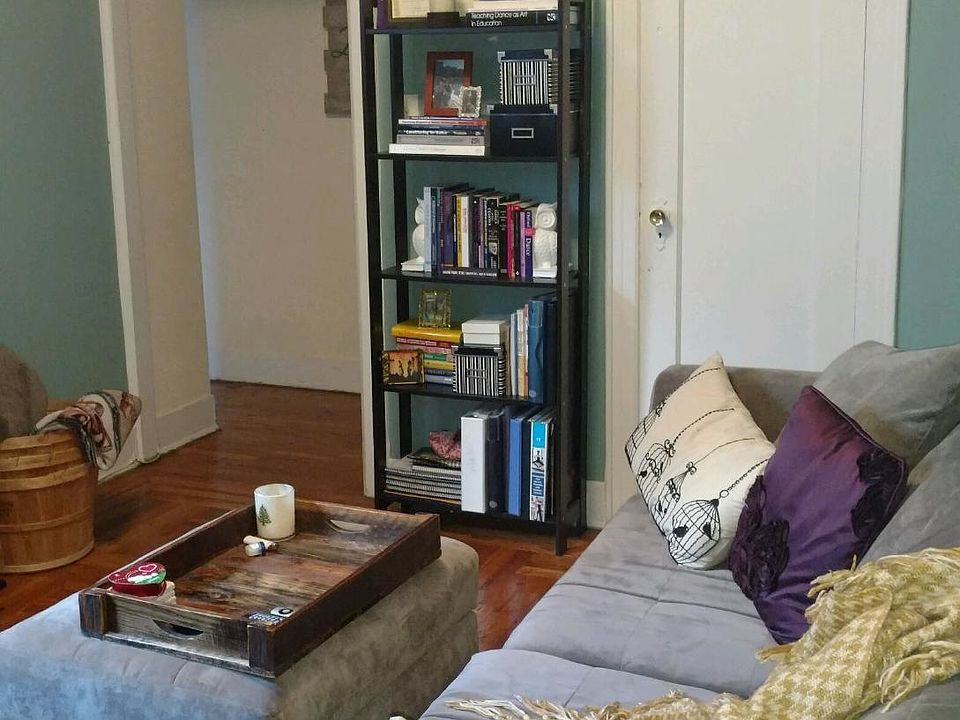 1st image of 2817 48th St