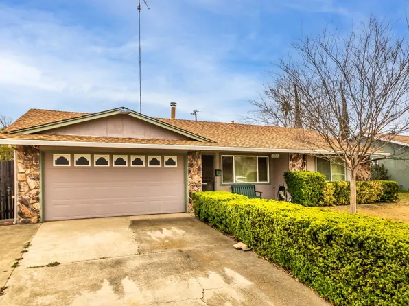 7977 Dana Butte Way, Citrus Heights, CA 95610