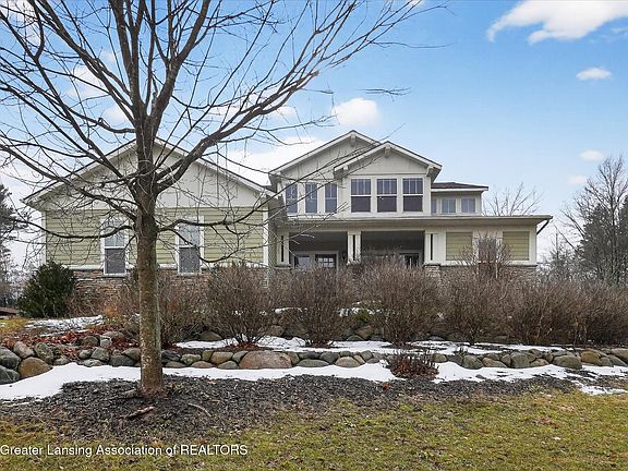 3rd image of 6103 Southridge Rd