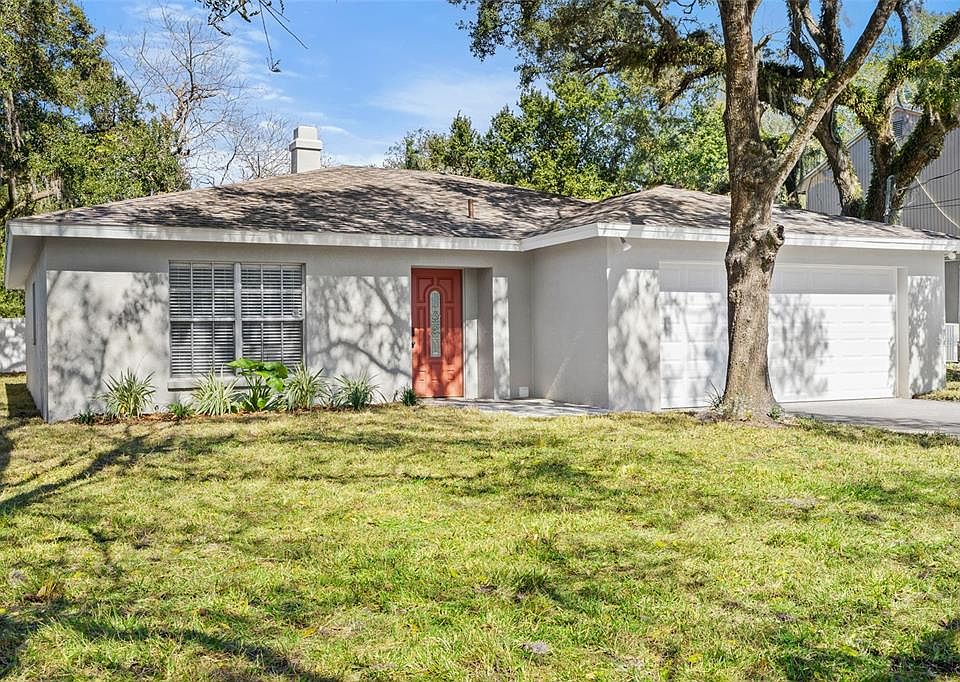 1st image of 5106 Whiteway Dr