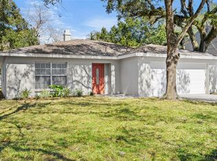 5106 Whiteway Dr, Tampa, FL 33617