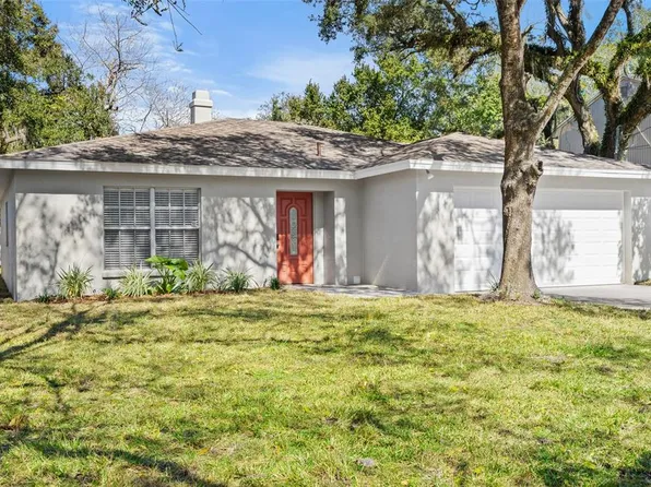 5106 WHITEWAY DRIVE, TAMPA, FL 33617