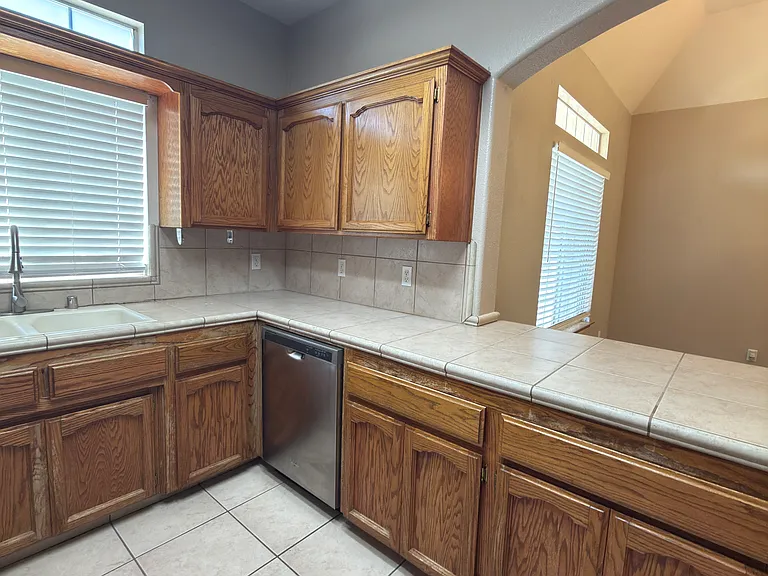 26792 Frisco Way — Photo 7