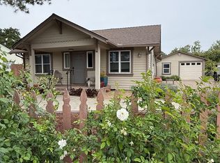 1665 Laurel Ave #A, Solvang, CA 93463