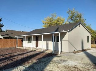 1713 5th Ave, Olivehurst, CA 95961