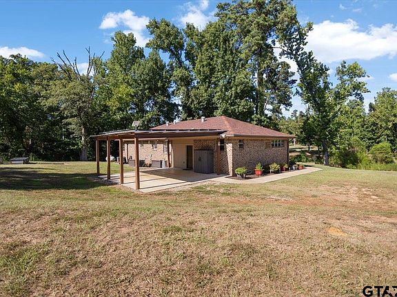 4th image of 2855 County Road 1310