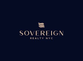 875 Boynton Ave APT 13J, Bronx, NY 10473