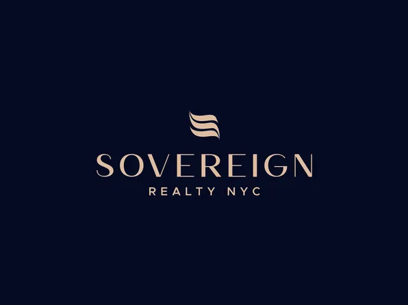 611 West 137th Street image 23 of 23