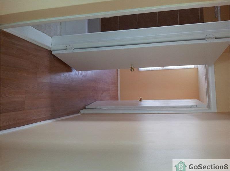 Philadelphia, PA 19134