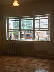 Rented by Grand & Co.