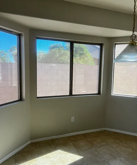 15957 W Larkspur Dr — Photo 6