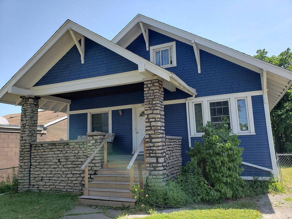 993 Englewood Ave - Property Image