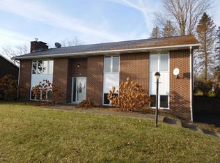 46 Marvin Cir, Williamsport, PA 17701