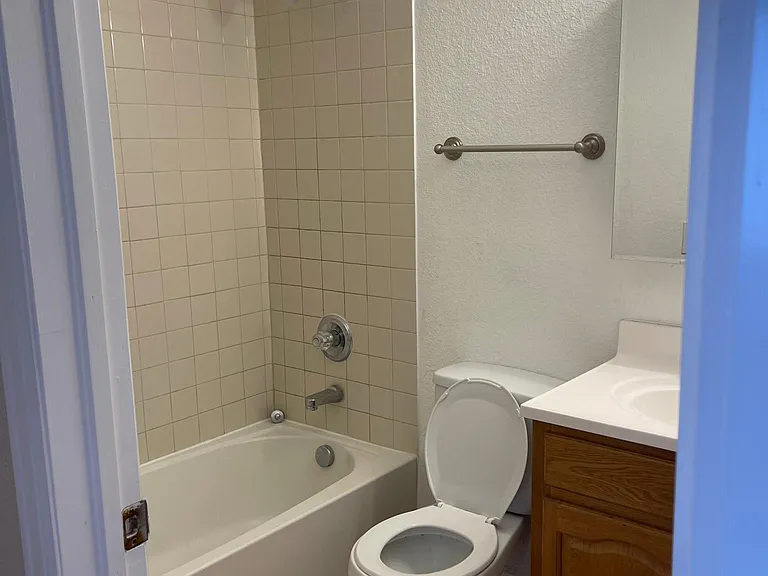 1021 S Walden Way #251 — Photo 17
