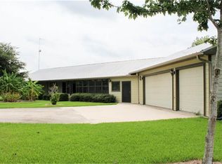 12898 Shepard Hill Rd, Willis, TX 77318