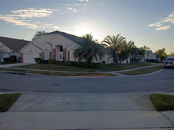 2nd image of 248 Kassik Cir