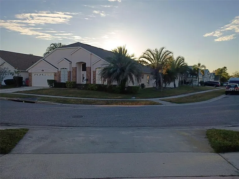 248 Kassik Cir — Photo 2