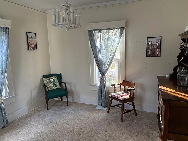 39 Turner St — Photo 15