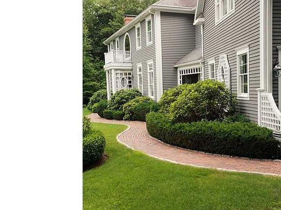 2nd image of 26 White Rock Dr