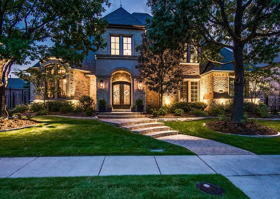 1st image of 6029 Connely Dr