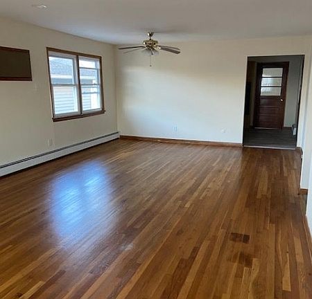 4th image of 86 Maitland Pl