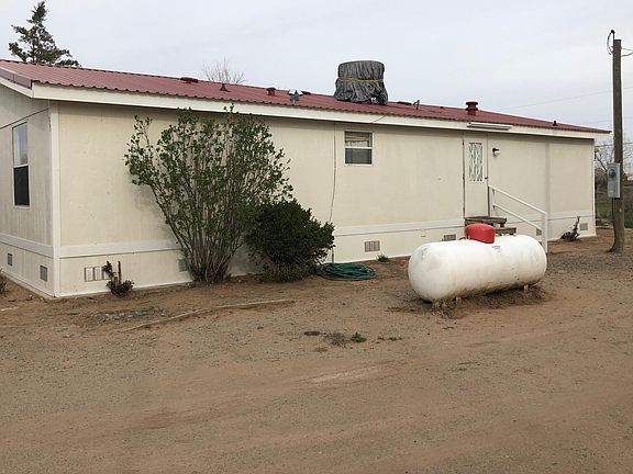 2nd image of 35 Santa Monica Ave