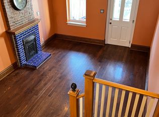 2867H Salena St, Saint Louis, MO 63118