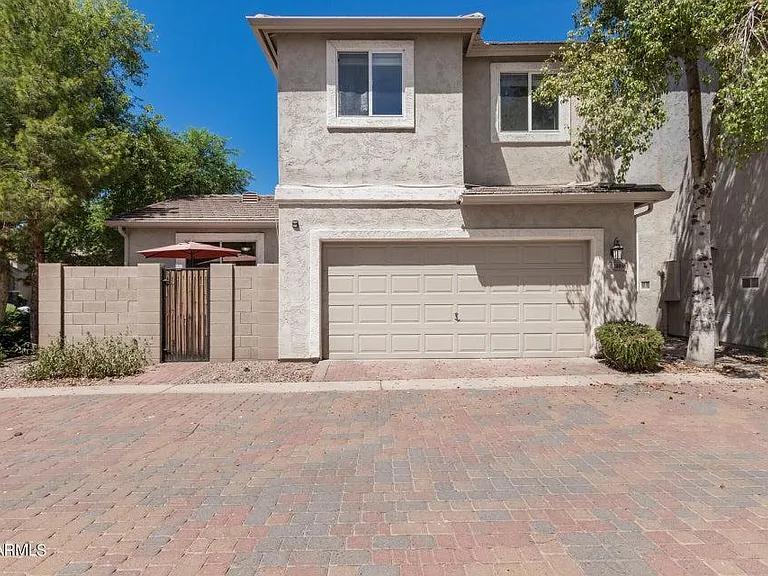 10056 E Isleta Ave — Photo 25