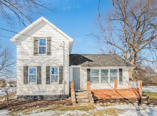 3029 Riley St, Hudsonville, MI 49426
