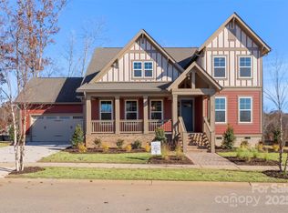 648 Digby Rd #492, Rock Hill, SC 29730