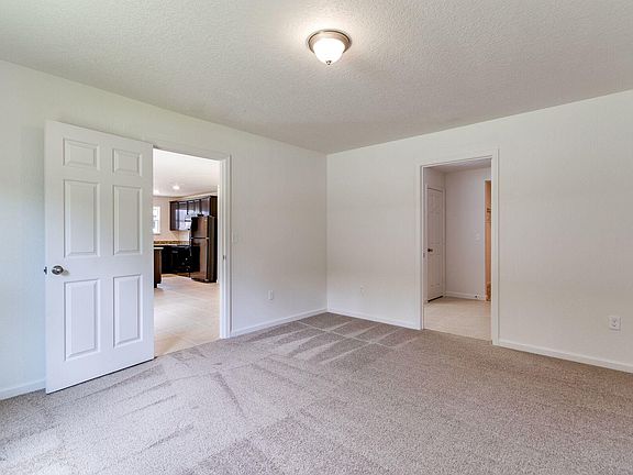 4th image of 77313 Mosswood Dr