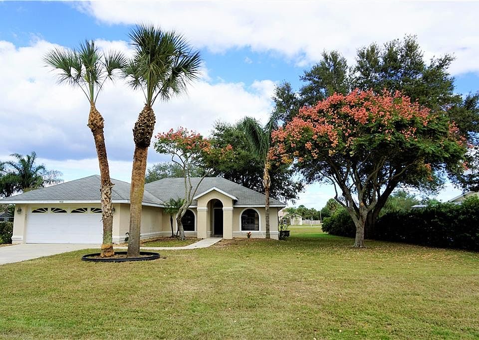 1st image of 14333 Golden View Dr