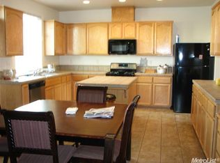 1885 Hardy Dr, Woodland, CA 95776