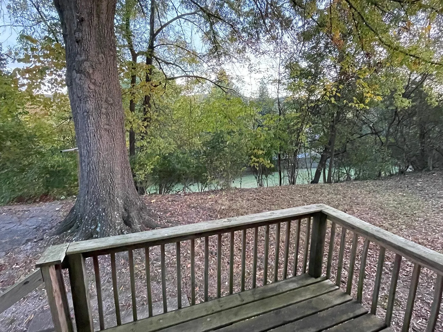 385 Robertsville Rd — Photo 4