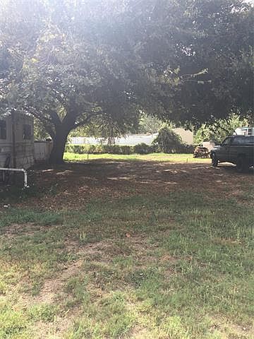 1st image of 4029 Diann Dr