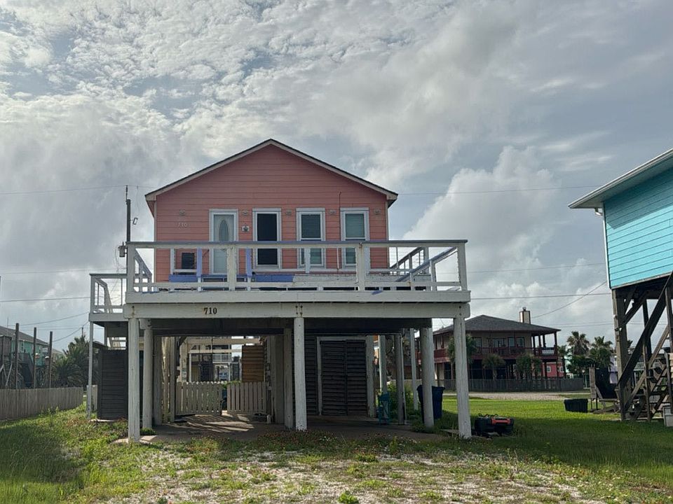 1st image of 710 Seashell Dr