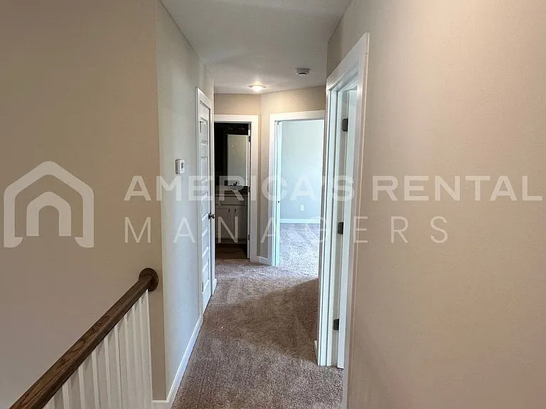 3768 Seaside Sparrow Cir — Photo 13