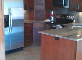 230 Nottingham Rd #D, Avon, CO 81620