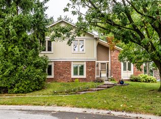 2720 Amherst St, Indianapolis, IN