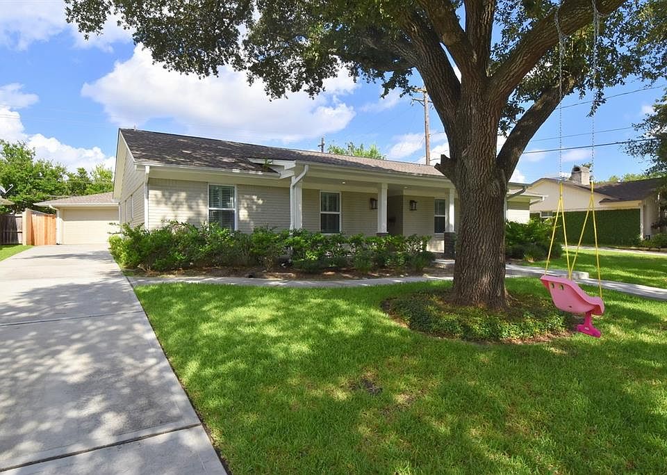1st image of 1007 Blue Willow Dr