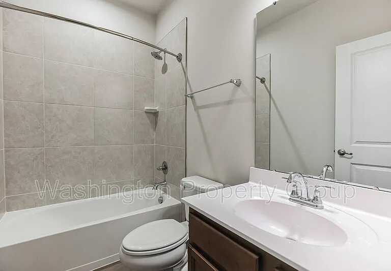 18315 Reaper Hill Ct #40 — Photo 23