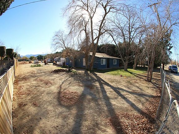 3rd image of 36250 92nd St E