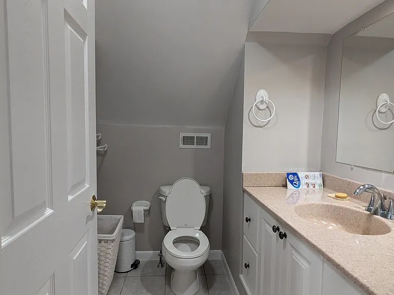 77 Partridge Dr — Photo 6