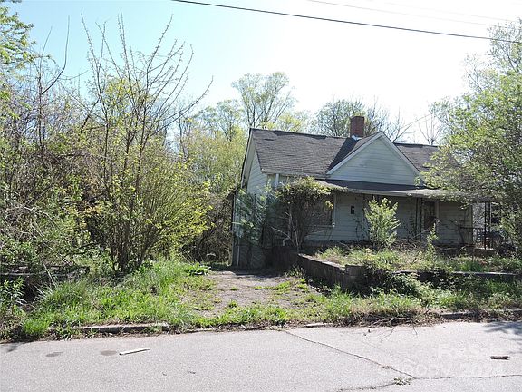 2nd image of 41 Argyle Ln