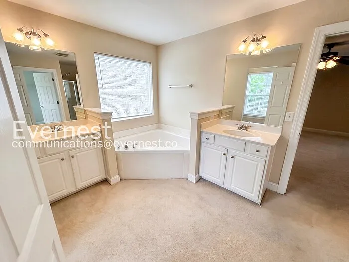 1287 Wheatley Forest Dr — Photo 19