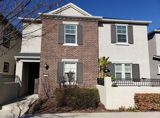 2203 Village Green Dr, Roseville, CA